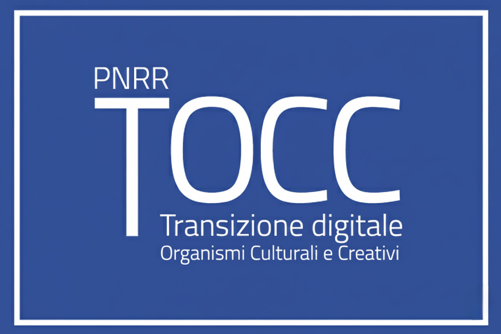 logo tocc